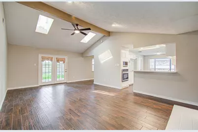 4811 Marywood Drive, Spring, TX 77388 - Photo 11