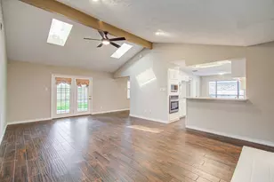 4811 Marywood Dr, Spring, TX 77388 - Photo 11