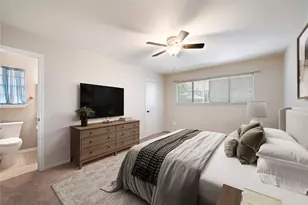4811 Marywood Dr, Spring, TX 77388 - Photo 5