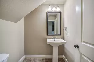 6413 Delta Crossing Ct, Rosenberg, TX 77471 - Photo 21