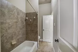 6413 Delta Crossing Ct, Rosenberg, TX 77471 - Photo 33