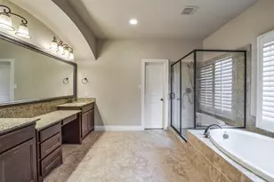 6413 Delta Crossing Ct, Rosenberg, TX 77471 - Photo 23