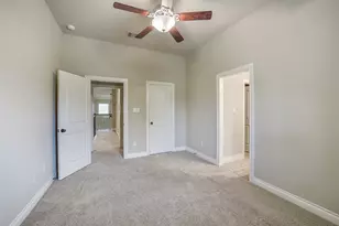 6413 Delta Crossing Ct, Rosenberg, TX 77471 - Photo 31