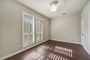 6413 Delta Crossing Ct, Rosenberg, TX 77471 - Photo 25