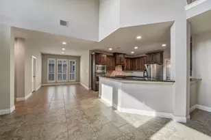 6413 Delta Crossing Ct, Rosenberg, TX 77471 - Photo 13