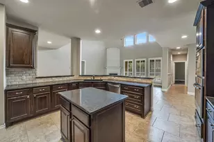 6413 Delta Crossing Ct, Rosenberg, TX 77471 - Photo 11