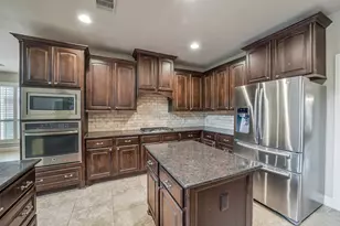 6413 Delta Crossing Ct, Rosenberg, TX 77471 - Photo 7