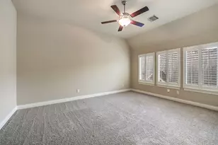 6413 Delta Crossing Ct, Rosenberg, TX 77471 - Photo 37