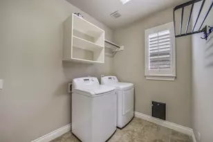6413 Delta Crossing Ct, Rosenberg, TX 77471 - Photo 27