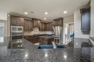 6413 Delta Crossing Ct, Rosenberg, TX 77471 - Photo 5