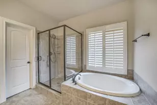 6413 Delta Crossing Ct, Rosenberg, TX 77471 - Photo 3