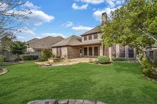 6413 Delta Crossing Ct, Rosenberg, TX 77471 - Photo 9