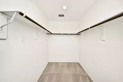 5011 Stratton Lane, Fresno, TX 77583 - Photo 19