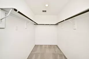 5011 Stratton Ln, Fresno, TX 77583 - Photo 19