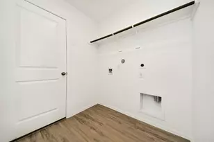 5011 Stratton Ln, Fresno, TX 77583 - Photo 15