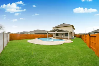 5011 Stratton Lane, Fresno, TX 77583 - Photo 31