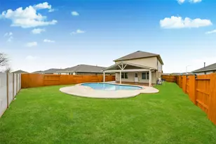 5011 Stratton Ln, Fresno, TX 77583 - Photo 31