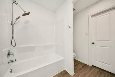 5011 Stratton Lane, Fresno, TX 77583 - Photo 21