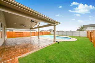 5011 Stratton Ln, Fresno, TX 77583 - Photo 33