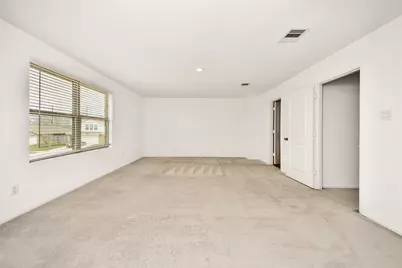 5011 Stratton Lane, Fresno, TX 77583 - Photo 17