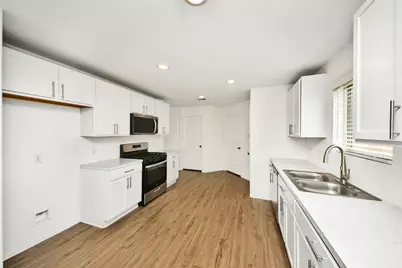 5011 Stratton Lane, Fresno, TX 77583 - Photo 11