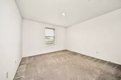 5011 Stratton Lane, Fresno, TX 77583 - Photo 25