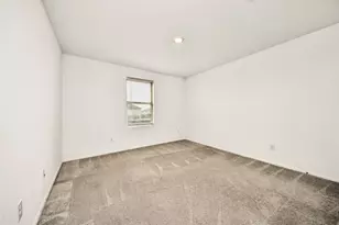 5011 Stratton Ln, Fresno, TX 77583 - Photo 25