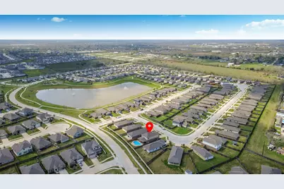 5011 Stratton Lane, Fresno, TX 77583 - Photo 37