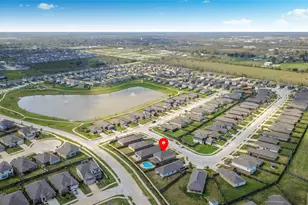 5011 Stratton Ln, Fresno, TX 77583 - Photo 37