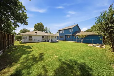 911 E 14th Street, Houston, TX 77009 - Photo 3