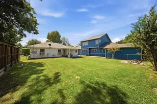 911 E 14th St, Houston, TX 77009 - Photo 3