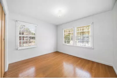 911 E 14th Street, Houston, TX 77009 - Photo 11