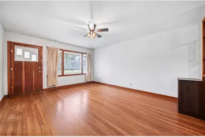 911 E 14th Street, Houston, TX 77009 - Photo 7