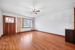 911 E 14th St, Houston, TX 77009 - Photo 7