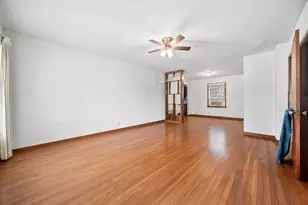 911 E 14th St, Houston, TX 77009 - Photo 9