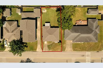 911 E 14th Street, Houston, TX 77009 - Photo 5