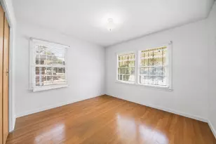 911 E 14th St, Houston, TX 77009 - Photo 11