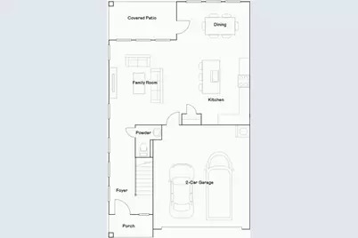 5111 Santa Cruz Bay, Richmond, TX 77469 - Photo 3