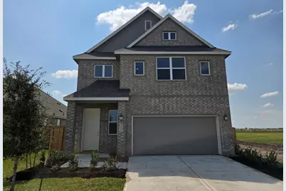 5111 Santa Cruz Bay, Richmond, TX 77469 - Photo 17