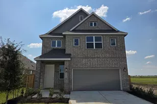 5111 Santa Cruz Bay, Richmond, TX 77469 - Photo 17