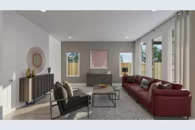 5111 Santa Cruz Bay, Richmond, TX 77469 - Photo 13