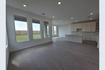 5111 Santa Cruz Bay, Richmond, TX 77469 - Photo 7