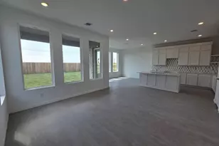 5111 Santa Cruz Bay, Richmond, TX 77469 - Photo 7