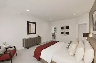 5111 Santa Cruz Bay, Richmond, TX 77469 - Photo 15