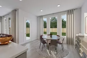 5111 Santa Cruz Bay, Richmond, TX 77469 - Photo 11