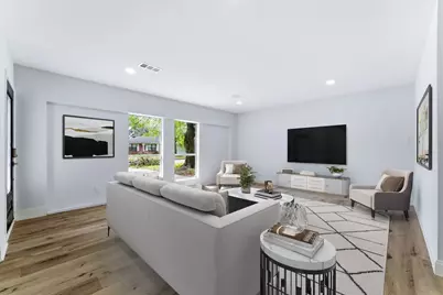 910 Beaver Bend Road, Houston, TX 77088 - Photo 7