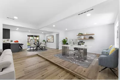 910 Beaver Bend Road, Houston, TX 77088 - Photo 9