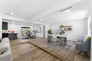 910 Beaver Bend Rd, Houston, TX 77088 - Photo 9