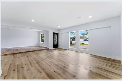 910 Beaver Bend Road, Houston, TX 77088 - Photo 35