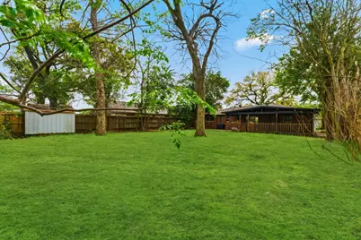 910 Beaver Bend Road, Houston, TX 77088 - Photo 31